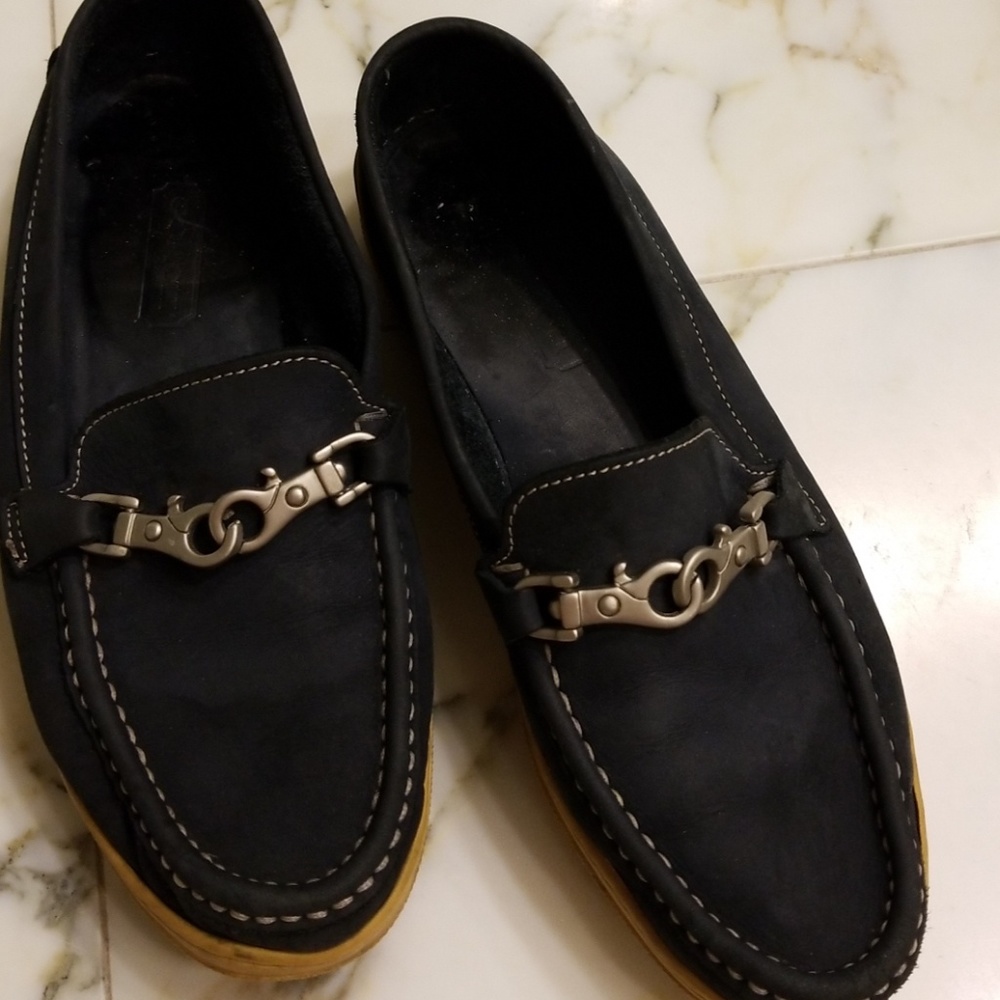Shoes - Picture 2 of 8